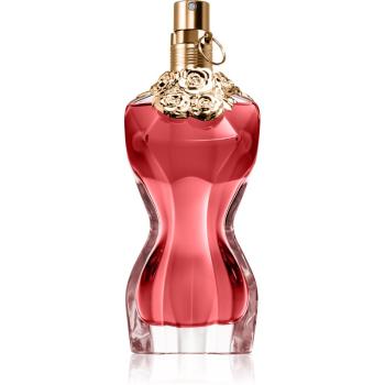 Jean Paul Gaultier La Belle woda perfumowana dla kobiet 50 ml