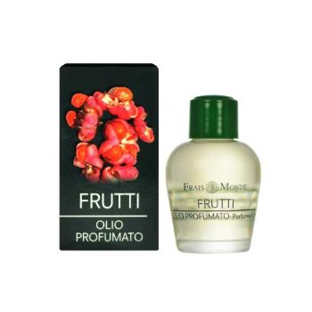 Frais Monde Fruit 12 ml olejek perfumowany dla kobiet