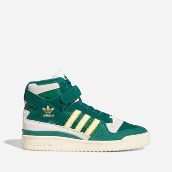 Buty męskie sneakersy adidas Originals Forum 84 Hi FZ6301