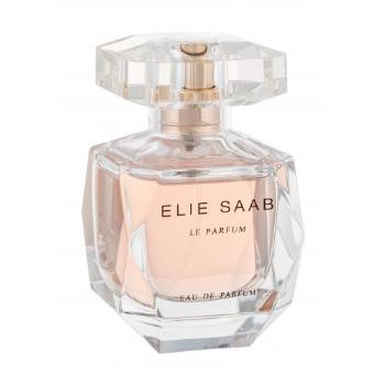 Elie Saab Le Parfum 50 ml woda perfumowana dla kobiet