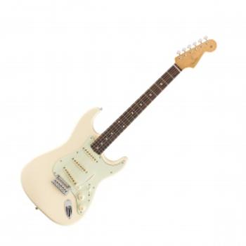 Fender Vintera 60s Stratocaster Modified Pf Olw