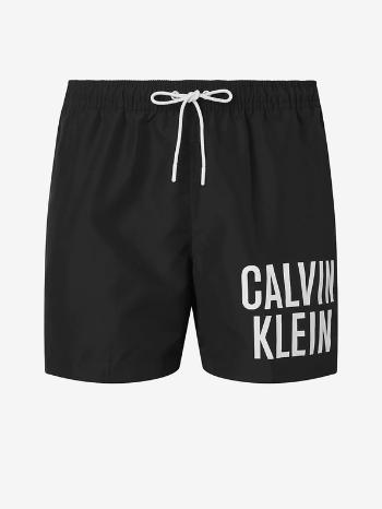 Calvin Klein Underwear	 Strój kąpielowy Czarny