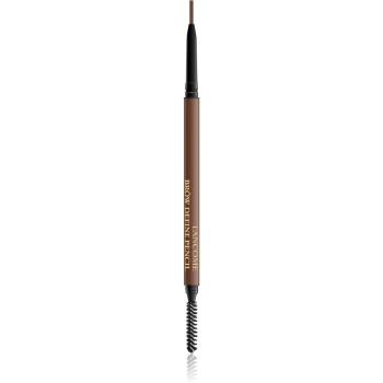 Lancôme Brôw Define Pencil kredka do brwi odcień 07 Chestnut 0.09 g