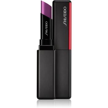 Shiseido VisionAiry Gel Lipstick szminka żelowa odcień 215 Future Shock (Vivid Purple) 1.6 g