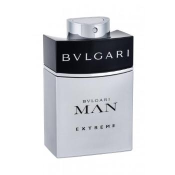 Bvlgari Bvlgari Man Extreme 60 ml woda toaletowa tester dla mężczyzn