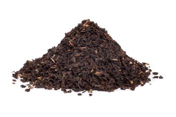SUMATRA BOP1 BAH BUTONG – czarna herbata, 10g