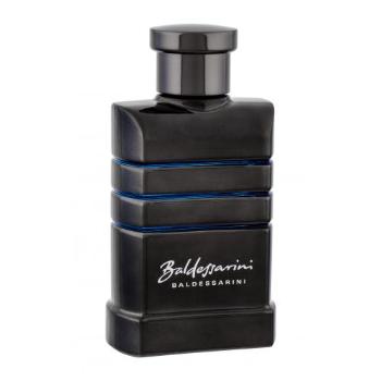 Baldessarini Secret Mission 90 ml woda po goleniu dla mężczyzn