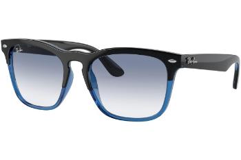 Ray-Ban Steve RB4487 663219 ONE SIZE (54)