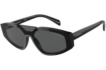 Emporio Armani EA4194 501787 ONE SIZE (29)