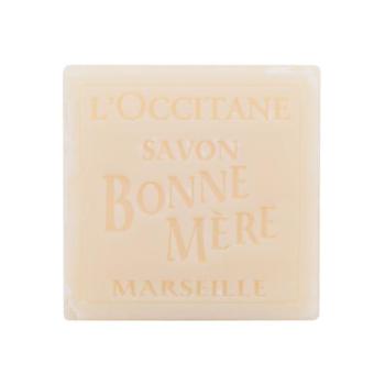 L'Occitane Bonne Mère Soap Extra Pure 100 g mydło w kostce dla kobiet