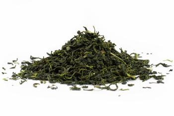 KOREA JEJU SEJAK DURIN BIO - herbata zielona, 50g