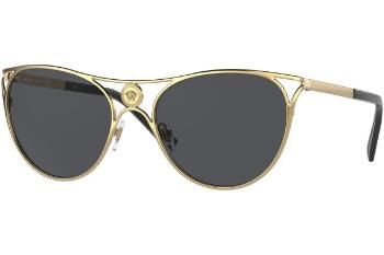 Versace VE2237 100287 ONE SIZE (57)