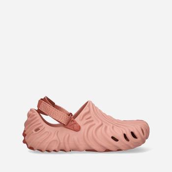 Klapki Crocs x Salehe Bembury Pollex Clog 'Kuwata' 207393 PALE BLUSH