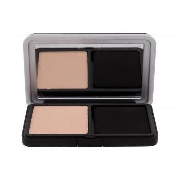 Make Up For Ever Matte Velvet Skin Blurring Powder Foundation 12H 11 g podkład dla kobiet Y215