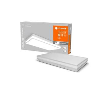 Ledvance - LED Ściemniany plafon SMART+ MAGNET LED/42W/230V Wi-Fi