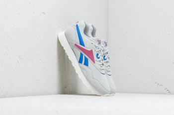 Reebok Rapide Mu Grey/ Blue/ Berry/ Chalk