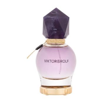 Viktor & Rolf Good Fortune 30 ml woda perfumowana dla kobiet