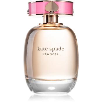 Kate Spade New York woda perfumowana dla kobiet 100 ml