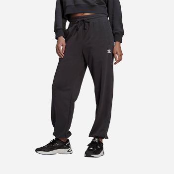 Spodnie damskie adidas Originals Sweatpants HU1622