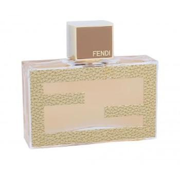 Fendi Fan di Fendi Leather Essence 75 ml woda perfumowana dla kobiet