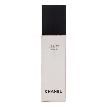Chanel Le Lift 150 ml toniki dla kobiet