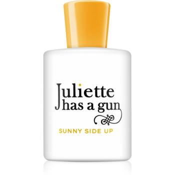 Juliette has a gun Sunny Side Up woda perfumowana dla kobiet 50 ml