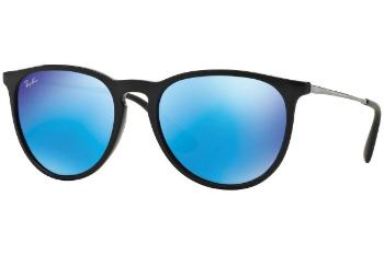 Ray-Ban Erika Color Mix RB4171 601/55 ONE SIZE (54)