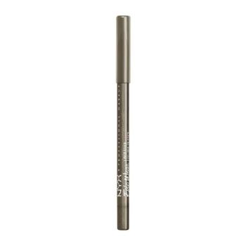 NYX Professional Makeup Epic Wear Liner Stick 1,21 g kredka do oczu dla kobiet 03 All Time Olive