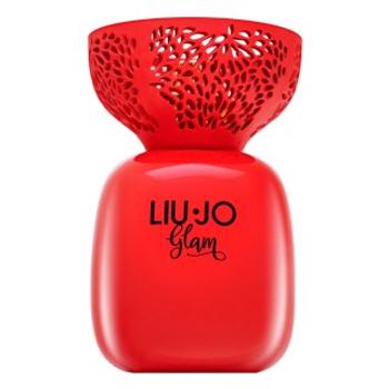 Liu Jo Glam woda perfumowana dla kobiet 30 ml