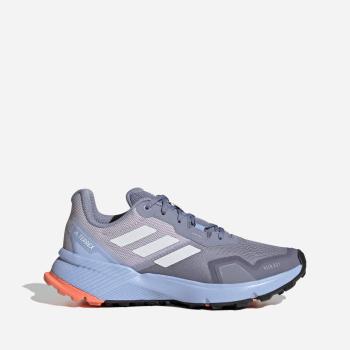 Buty damskie adidas Terrex Soulstride R.RDY HR1187