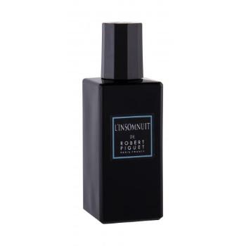 Robert Piguet L´Insomnuit 100 ml woda perfumowana unisex