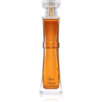 Art & Parfum Paris Amour Eau Sensuelle woda perfumowana dla kobiet 100 ml