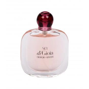 Giorgio Armani Sky di Gioia 30 ml woda perfumowana dla kobiet