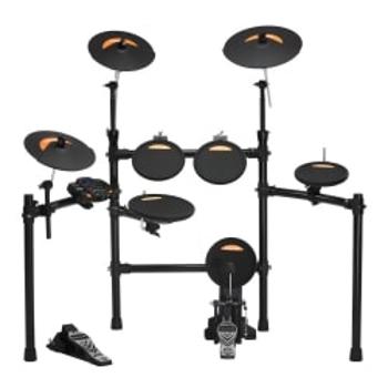 Nux Dm-2 Digital Drum Perkusja Elektroniczna
