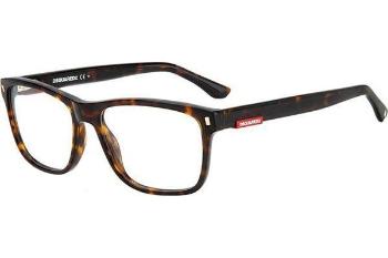 Dsquared2 D20007 086 ONE SIZE (55)