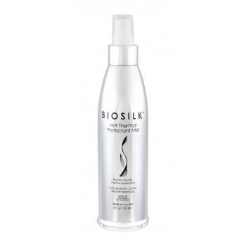 Farouk Systems Biosilk 237 ml stylizacja włosów na gorąco dla kobiet
