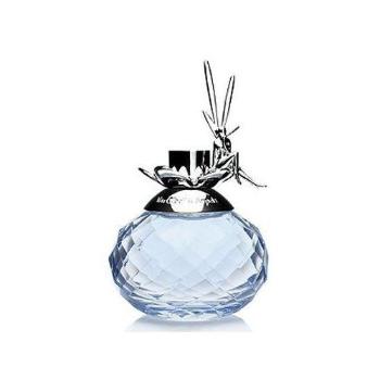 Van Cleef & Arpels Feerie 30 ml woda toaletowa dla kobiet