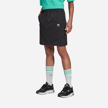 Spódniczka adidas Originals Skirt HF2023