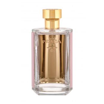 Prada La Femme L´Eau 100 ml woda toaletowa dla kobiet Uszkodzone pudełko