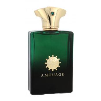 Amouage Epic Man 100 ml woda perfumowana dla mężczyzn
