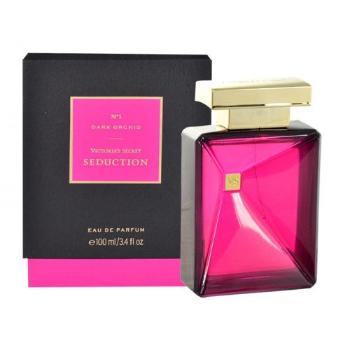 Victoria´s Secret Seduction Dark Orchid 50 ml woda perfumowana dla kobiet