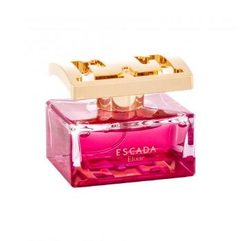 ESCADA Especially Escada Elixir 30 ml woda perfumowana dla kobiet Bez pudełka