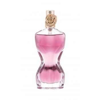 Jean Paul Gaultier La Belle 30 ml woda perfumowana dla kobiet