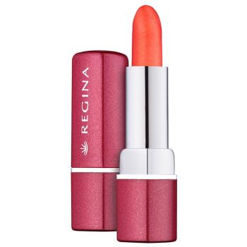 Regina Colors szminka z witaminą E odcień 46 3.3 g
