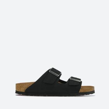 Klapki Birkenstock Arizona Vegan 1019057