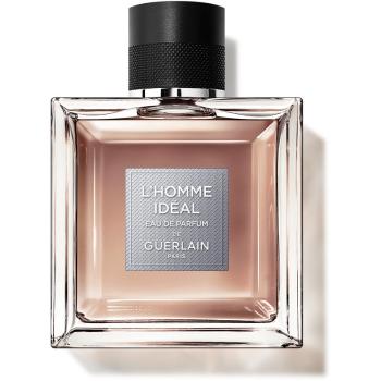 GUERLAIN L'Homme Idéal woda perfumowana dla mężczyzn 100 ml