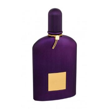 TOM FORD Velvet Orchid Lumiére 100 ml woda perfumowana dla kobiet Uszkodzone pudełko