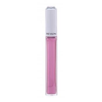 Revlon Ultra HD 5,9 ml błyszczyk do ust dla kobiet HD Pink Diamond