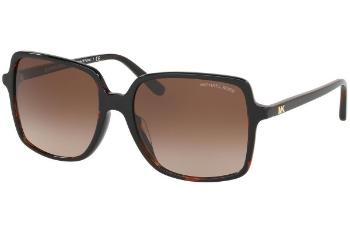 Michael Kors Isle of Palms MK2098U 378113 ONE SIZE (56)