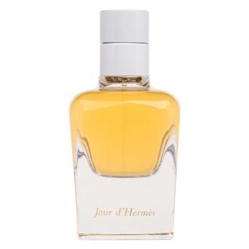 Hermes Jour d´Hermes 50 ml woda perfumowana dla kobiet Uszkodzone pudełko